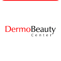 DermoBeauty