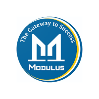 Modulus Academy