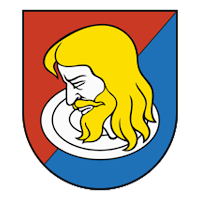 Sabinov
