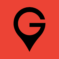 GeShikt Courier