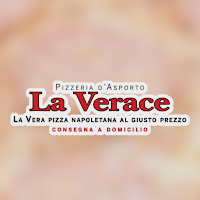 La Verace Roncadelle