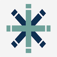 HI-Scot Credit Union