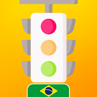 Simulados Detran Provas CNH