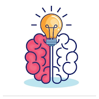Smart Mind Edutech