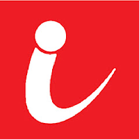 ICLT FastPay - Recharge, PAN