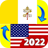 Latin English Translator 2022
