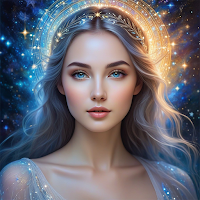 Pixel Lab | AI Art & AI Avatar