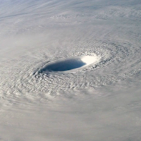 Tornado 3D Live Wallpaper