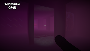ПОБЕГ ОТ SEXXI BATMAN Screenshot 2