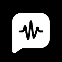 Blip AI
