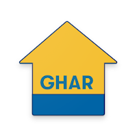 Ghar By Bpcl
