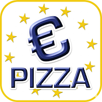 Euro Pizzeria