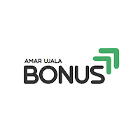 The Bonus