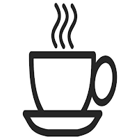 Dolce Café
