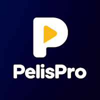 PELISPRO +18: SERIES, TV DRAMA