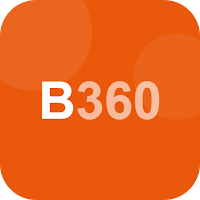 B360