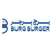 برج برجر | Burg Burger
