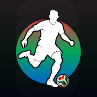 World Cup Live Scores & Stats