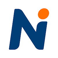 NMove – Nieves Stations