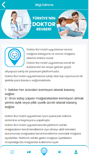 Doktor Bul Screenshot 3