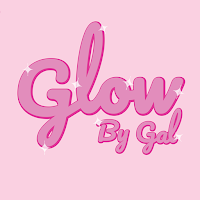 Glow By Gal