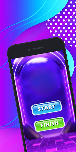 Align Hero Screenshot 1