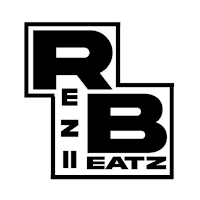 Rezibeatz