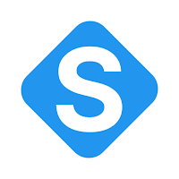 Slingshot 3
