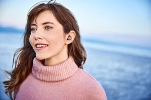 Jabra Elite 7 Pro Guide Screenshot 1