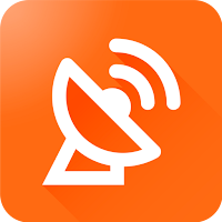 CONTROLSAT APP