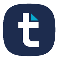 Truescho: Advisors & Grants