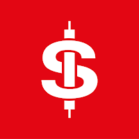 Superscalper