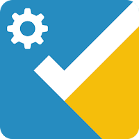 Profix Technician
