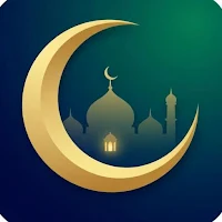 Ramadan Calendar