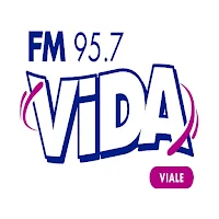 Vida Viale
