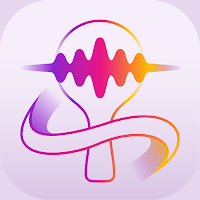 Dancetime - Salsa Beat Finder