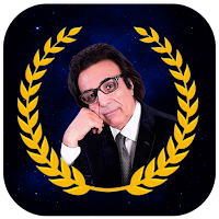 احمد ولى
