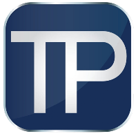 Tipspesa