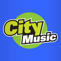 CityMusic | AjoinMusic