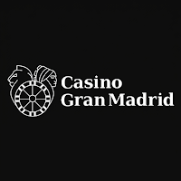 Casino Gran Madrid