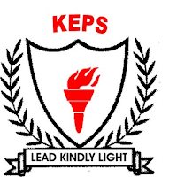King Edward Public School, Mahilpur