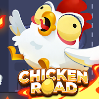 Chicken Road