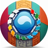 Lottery Korea