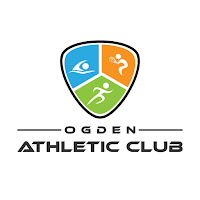 The Ogden Athletic  Club - CAC