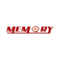 Memory Hostel