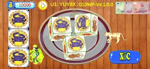ខ្លាឃ្លោក - Khla khlouk 2024 Screenshot 3