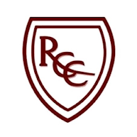 Richmond Country Club, VA