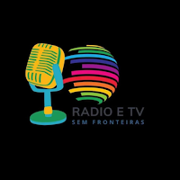 Rádio e TV Sem Fronteiras
