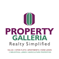 PropertyGalleria
