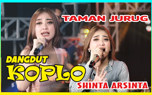 Taman Jurug | Shinta Arsinta Screenshot 1